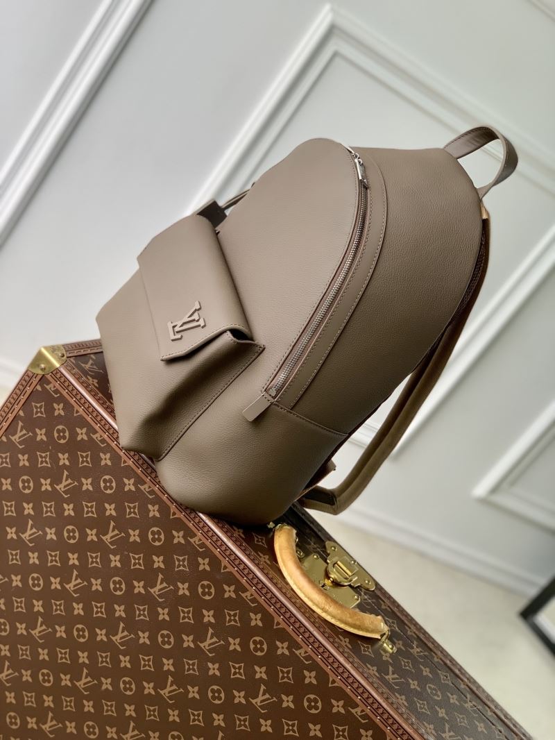 LV Backpacks